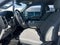 2021 Ford Super Duty F-350 SRW Pickup XL