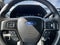 2021 Ford Super Duty F-350 SRW Pickup XL