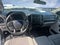 2021 Ford Super Duty F-350 SRW Pickup XL