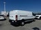 2024 Ford Transit Cargo Van 148 WB Low Roof Cargo