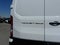 2024 Ford Transit Cargo Van 148 WB Low Roof Cargo