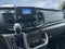 2023 Ford Transit Cargo Van T-250 130" Med Rf 9070 GVWR RWD
