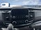 2023 Ford Transit Cargo Van T-250 130" Med Rf 9070 GVWR RWD