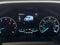 2023 Ford Transit Cargo Van T-250 130" Med Rf 9070 GVWR RWD