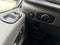 2023 Ford Transit Cargo Van T-250 130" Med Rf 9070 GVWR RWD