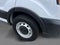 2023 Ford Transit Cargo Van T-250 130" Med Rf 9070 GVWR RWD