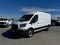 2024 Ford Transit Cargo Van 148 WB Medium Roof Cargo