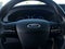 2024 Ford Transit Cargo Van 148 WB Medium Roof Cargo