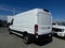 2024 Ford Transit Cargo Van 148 WB Medium Roof Cargo