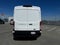 2024 Ford Transit Cargo Van 148 WB Medium Roof Cargo