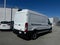 2024 Ford Transit Cargo Van 148 WB Medium Roof Cargo