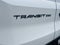 2025 Ford Transit Cargo Van 148 WB Medium Roof Cargo