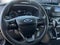 2025 Ford Transit Cargo Van 148 WB Medium Roof Cargo