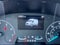 2025 Ford Transit Cargo Van 148 WB Medium Roof Cargo
