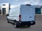 2025 Ford Transit Cargo Van 148 WB Medium Roof Cargo