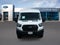 2025 Ford Transit Cargo Van 148 WB Medium Roof Cargo