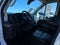 2024 Ford Transit 148 WB Medium Roof Cargo