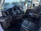 2024 Ford Transit 148 WB Medium Roof Cargo