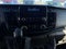 2024 Ford Transit 148 WB Medium Roof Cargo