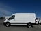 2024 Ford Transit 148 WB Medium Roof Cargo