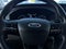 2024 Ford Transit 148 WB Medium Roof Cargo