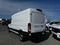 2024 Ford Transit 148 WB Medium Roof Cargo
