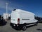 2024 Ford Transit 148 WB Medium Roof Cargo