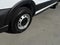 2024 Ford Transit T-250 148" Med Rf 9070 GVWR RWD