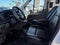 2024 Ford Transit T-250 148" Med Rf 9070 GVWR RWD