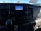 2024 Ford Transit T-250 148" Med Rf 9070 GVWR RWD