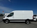 2024 Ford Transit T-250 148" Med Rf 9070 GVWR RWD