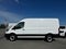 2024 Ford Transit T-250 148" Med Rf 9070 GVWR RWD