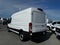 2024 Ford Transit T-250 148" Med Rf 9070 GVWR RWD