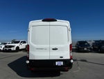 2024 Ford Transit T-250 148" Med Rf 9070 GVWR RWD