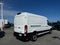 2024 Ford Transit T-250 148" Med Rf 9070 GVWR RWD