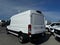 2024 Ford Transit T-250 148" Med Rf 9070 GVWR RWD