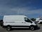 2024 Ford Transit T-250 148" Med Rf 9070 GVWR RWD