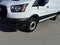 2024 Ford Transit T-250 148" Med Rf 9070 GVWR RWD