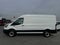 2022 Ford Transit T-250 130" Med Rf 9070 GVWR RWD
