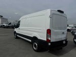 2022 Ford Transit T-250 130" Med Rf 9070 GVWR RWD