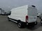 2022 Ford Transit T-250 130" Med Rf 9070 GVWR RWD