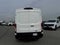 2022 Ford Transit T-250 130" Med Rf 9070 GVWR RWD