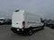 2022 Ford Transit T-250 130" Med Rf 9070 GVWR RWD
