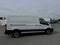 2022 Ford Transit T-250 130" Med Rf 9070 GVWR RWD