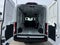 2022 Ford Transit T-250 130" Med Rf 9070 GVWR RWD