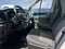 2025 Ford Transit Cargo Van 148 WB Medium Roof Cargo