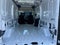 2025 Ford Transit Cargo Van 148 WB Medium Roof Cargo