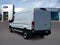 2025 Ford Transit Cargo Van 148 WB Medium Roof Cargo
