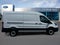 2025 Ford Transit Cargo Van 148 WB Medium Roof Cargo