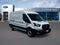 2025 Ford Transit Cargo Van 148 WB Medium Roof Cargo